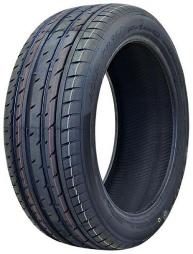 Шина Haida HD927 275/40 R22 107W