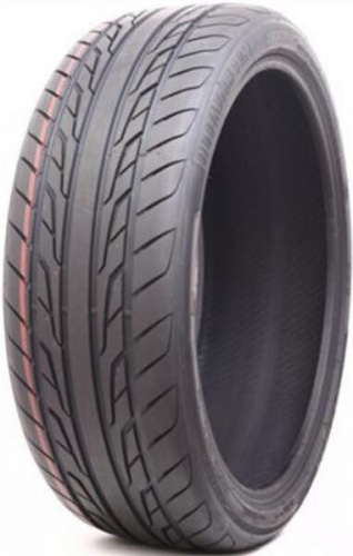 Шина Delmax ULTIMA SPORT 255/50 R20 109Y