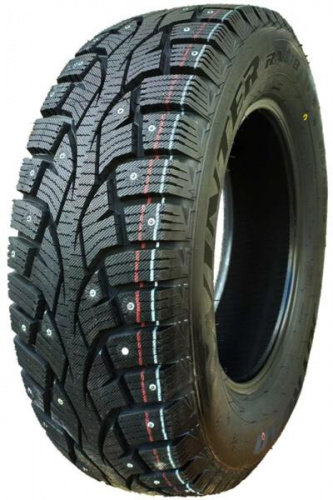 Шина Centara Winter RX858 225/60 R17 99T