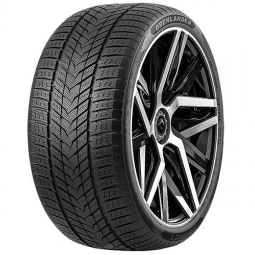 Шина Grenlander Icehawke 2 285/40 R21 109H