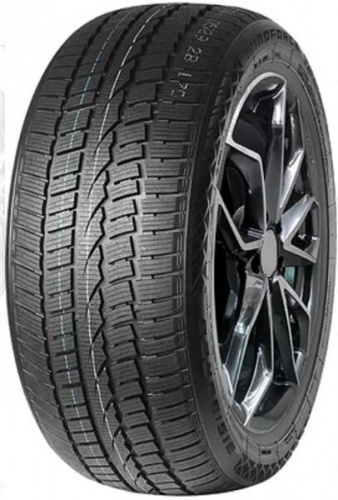 Шина WindForce Snowblazer UHP 275/40 R20 106V