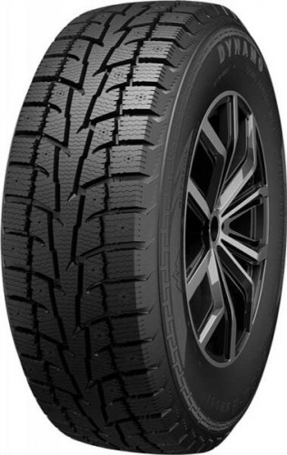 Шина Dynamo MWS01 Snow-H 245/70 R16 107S