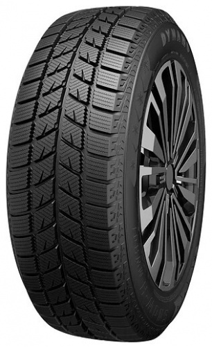 Шина Dynamo MWH01 Snow-H 195/65 R15 95T