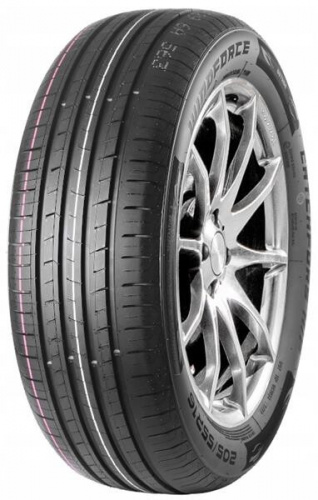 Шина WindForce CatchFors H/P 165/70 R14 85T