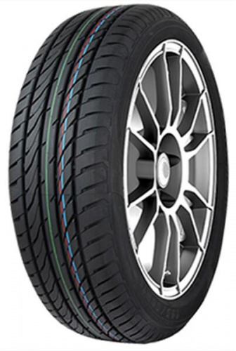 Шина Royal Black Royal Eco 185/65 R15 88H