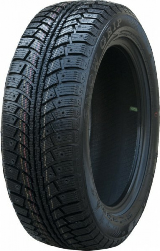 Шина Satoya Snow Grip 185/65 R15 88T