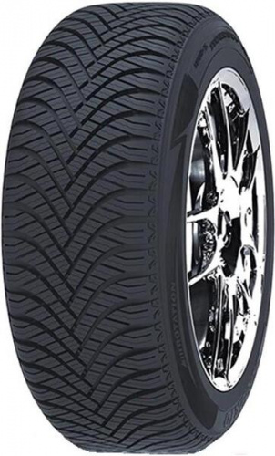 Шина Goodride Z-401 All Season Elite 185/60 R15 88H