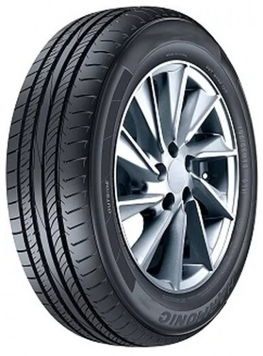 Шина Vittos VSP06 Harmonic 185/70 R14 88T