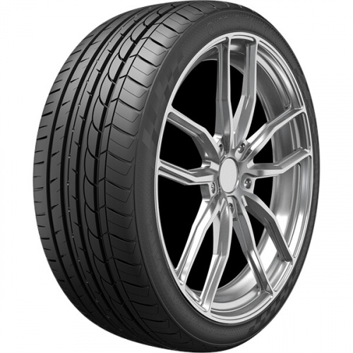 Шина Dynamo Street-H MU02 205/65 R16 95V