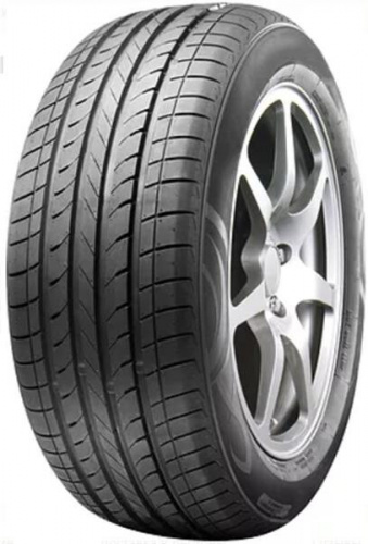 Шина Leao Nova-Force HP100 215/55 R17 94V