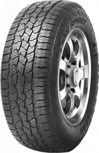 Шина Leao Lion Sport A/T100 255/70 R15 108T