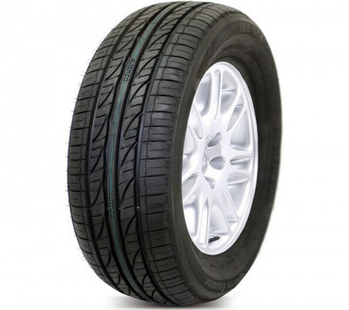 Шина Altenzo Sports Equator 205/65 R16 95V