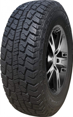 Шина Roadmarch PRIMEMAX A/T II 275/65 R17 115T