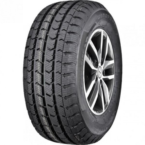 Шина WindForce SNOWBLAZER MAX LTR 215/70 R15 109/107R