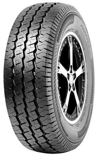 Шина Torque TQ-05 155/80 R13 90/88Q