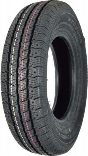 Шина Torque WTQ6000 155/80 R12 88/86Q