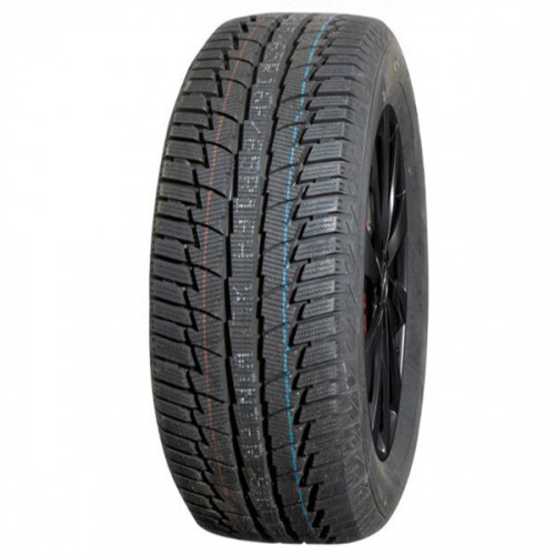 Шина Charmhoo WINTER SUV 225/55 R18 102T
