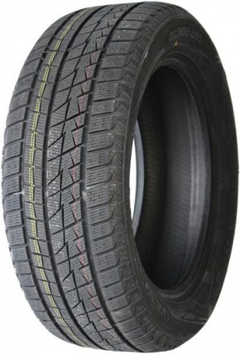 Шина Fоman W766 265/60 R18