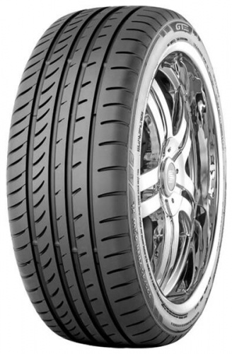 Шина GT Radial CHAMPIRO UHP1 195/55 R15 85V