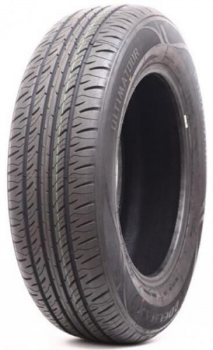 Шина Delmax Ultimatour 165/65 R14 79H