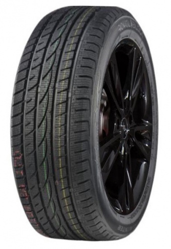 Шина Royal Black ROYAL WINTER 195/65 R15 91T