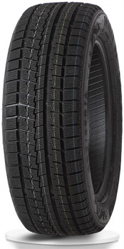 Шина Rapid Freeze S1 195/55 R16 91H