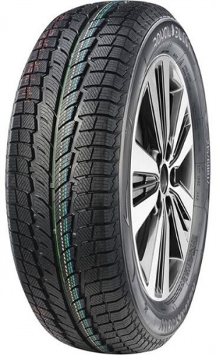 Шина Royal Black Royal Snow 195/70 R15 104/102R