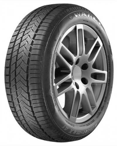 Шина Sunny Sunny NW211 245/40 R18 97V