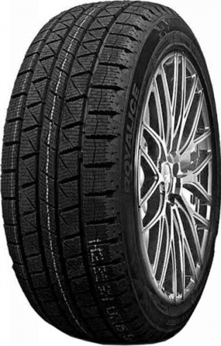 Шина Royal Black Royal Ice 175/70 R13 82S