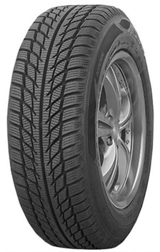 Шина Goodride SW608 165/70 R14 81T