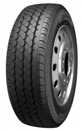 Шина Dynamo HISCEND-H MC02 195/Full R15 106/104R