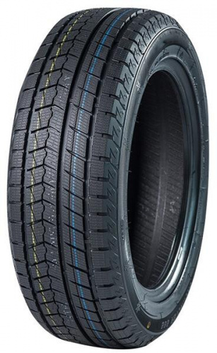 Шина Roadmarch Snowrover 868 165/70 R14 85T