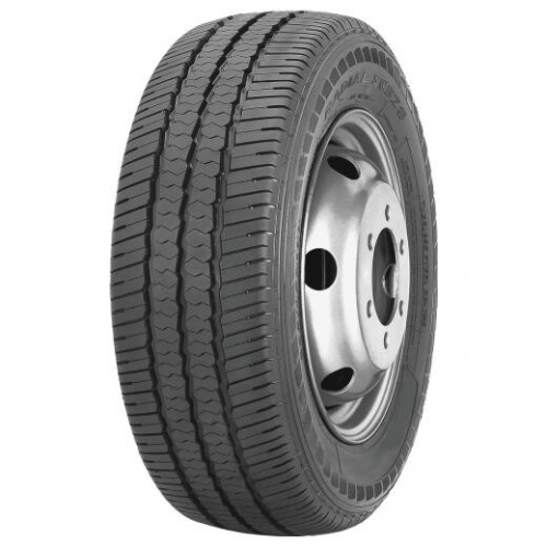 Шина Westlake SC328 205/75 R16 110/108Q