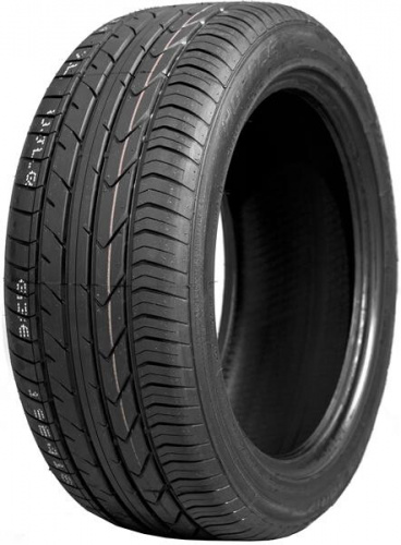 Шина HEADWAY HU907 225/40 R18 92Y