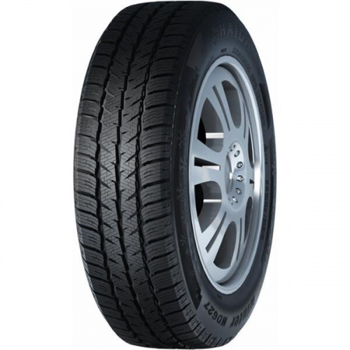 Шина Haida HD627 185/75 R16 104/102R