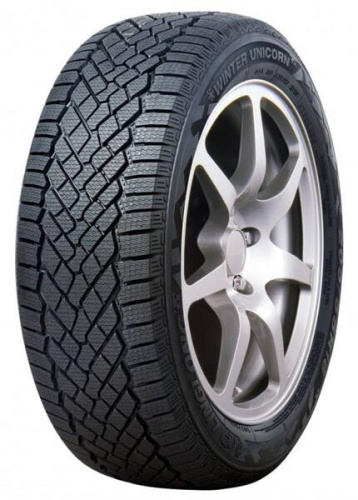 Шина Linglong NordMaster 225/40 R18 92T