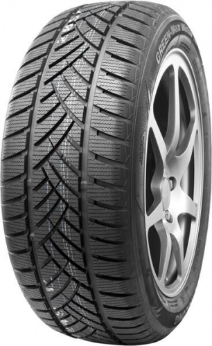 Шина Linglong Green-Max Winter HP 175/70 R13 82T