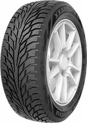 Шина Starmaxx Arcterrain W860 185/65 R15 88T