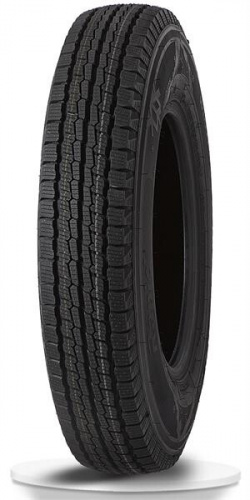 Шина Rapid WINTER DEFENDER 225/70 R15 112/110Q