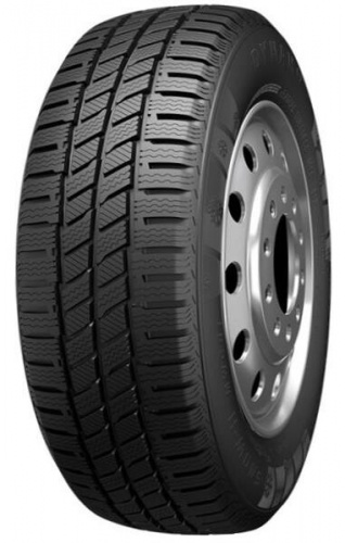 Шина Dynamo SNOW-H MWC01 205/65 R16 107/105T