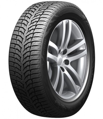 Шина HEADWAY SNOW-UHP HW508 175/70 R13 82T