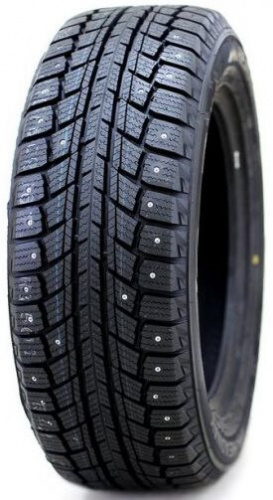 Шина HEADWAY HW501 195/55 R15 85T