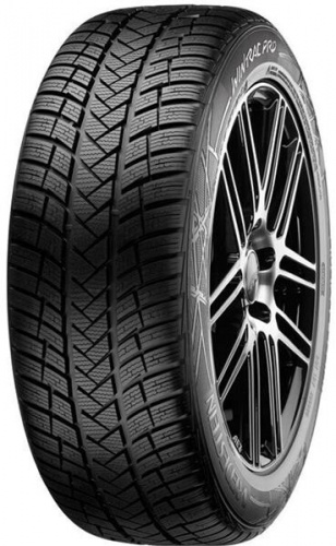 Шина Vredestein WINTRAC PRO 245/35 R20 95Y