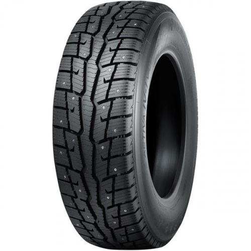 Шина Nankang IV1 195/70 R15 104/102R