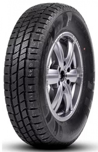 Шина RoadX FROST WC01 205/65 R16 107/105T