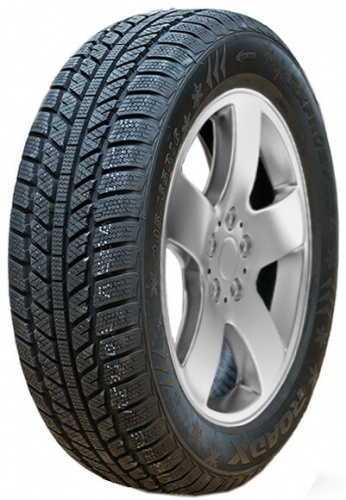 Шина RoadX RXFrost WH01 195/65 R15 95T