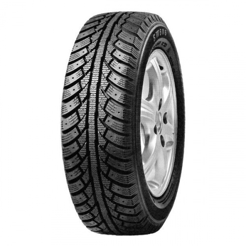 Шина Westlake SW-606 (без шипов) 275/60 R20 115T