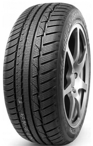 Шина Leao Winter Defender UHP 245/40 R18 97V