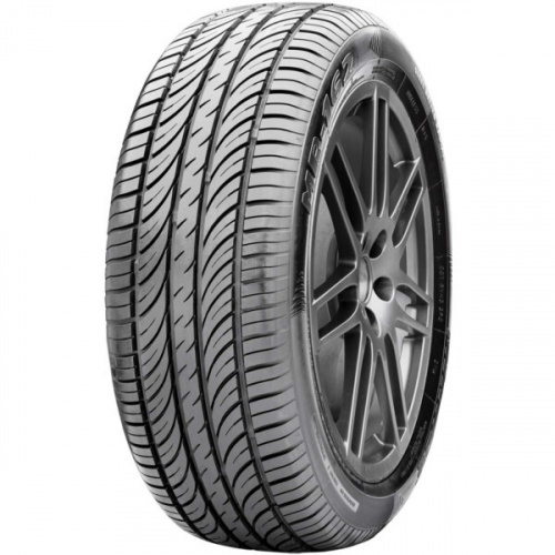 Шина Mirage MR-162 165/70 R14 81T