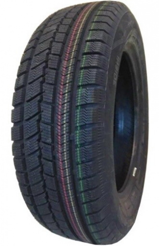 Шина Cachland CH-W2006 215/60 R17 96H